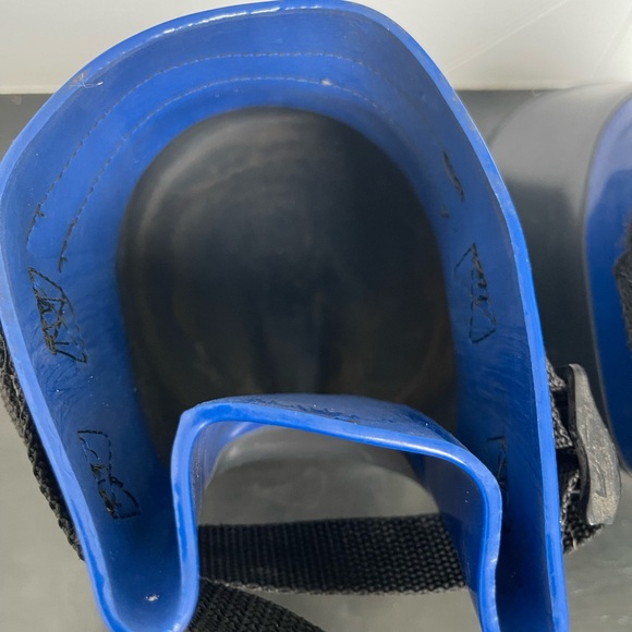 Davis Medicine Soaking Hoof Horse Boot Size 2 *copy for ONE boot* - Picture 7 of 11